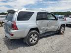 TOYOTA 4RUNNER LI photo