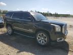 GMC YUKON DENA снимка