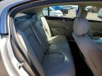 Lot #3023178131 2008 BUICK LUCERNE CX