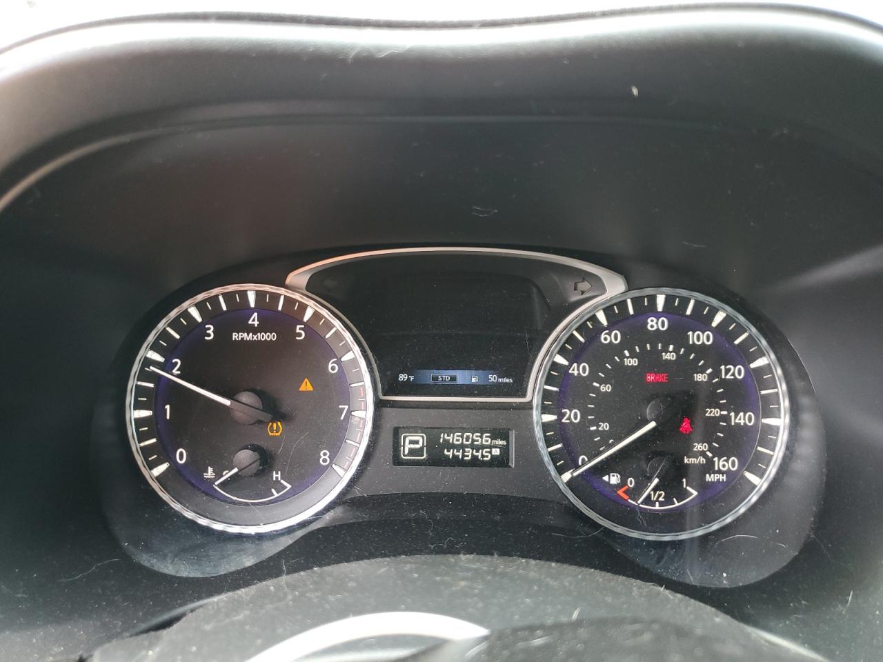 5N1AL0MN8FC528518 2015 Infiniti Qx60