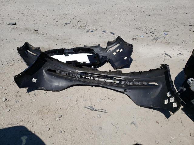 2019 Mazda Cx-5 Touring VIN: JM3KFACM7K1668409 Lot: 58549604