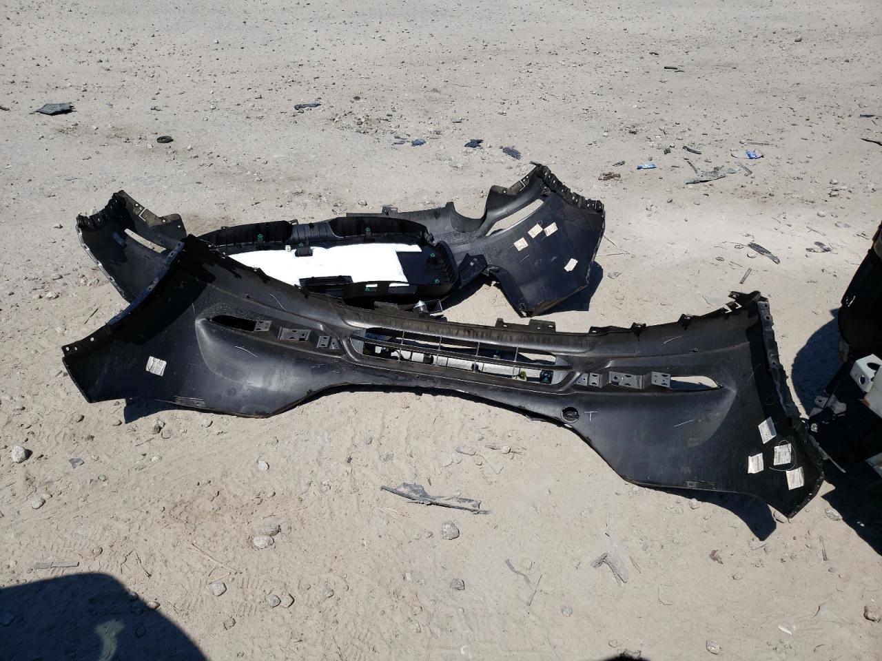 JM3KFACM7K1668409 2019 Mazda Cx-5 Touring