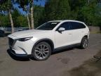 2017 MAZDA CX-9 SIGNA - JM3TCBEY5H0132009