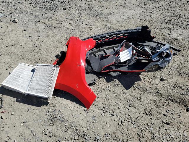 2017 Ford Mustang VIN: 1FA6P8TH7H5267176 Lot: 57719274