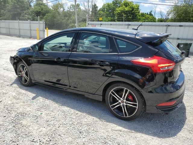 2016 FORD FOCUS ST - 1FADP3L92GL382684