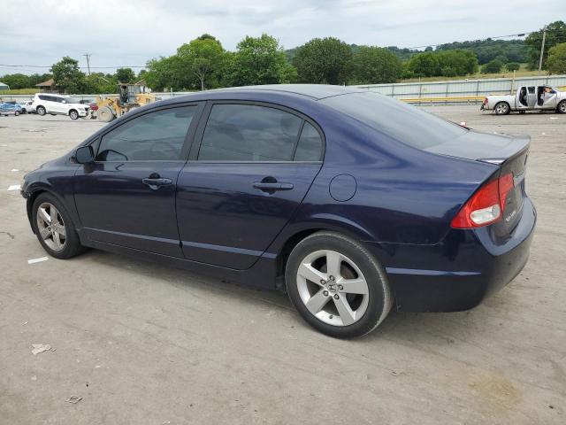 Vin: 2hgfa1f67bh539577, lot: 59304134, honda civic lx-s 20112