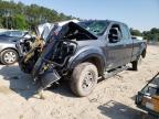 2017 FORD F250 SUPER - 1FT7X2B64HEC72315