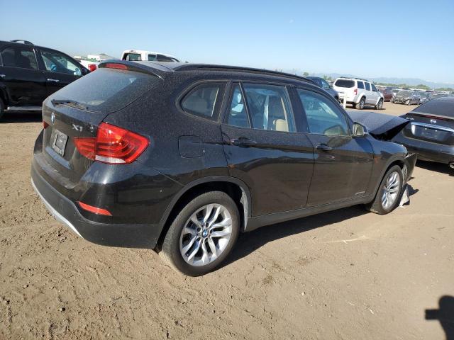 VIN WBAVL1C53FVY37361 2015 BMW X1, Xdrive28I no.3