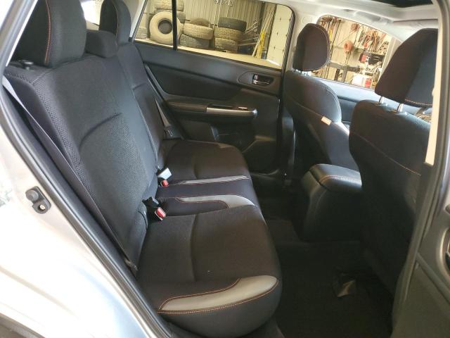 2017 Subaru XV - Image 11