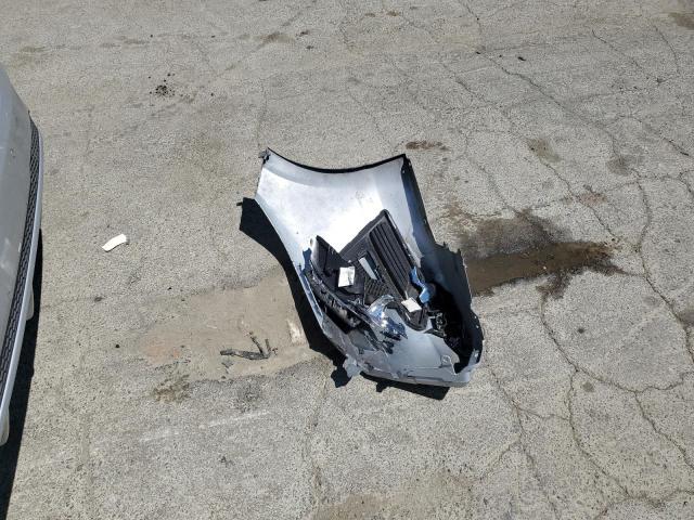 2022 Nissan Sentra Sv VIN: 3N1AB8CV1NY211549 Lot: 58585254