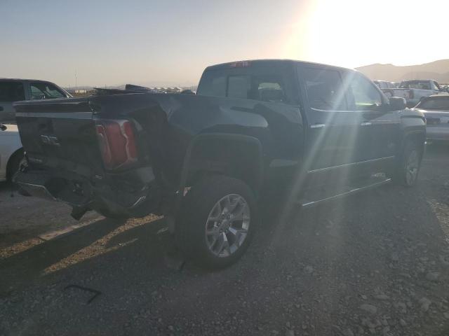 2016 GMC SIERRA K15 - 3GTU2NEC3GG242279