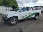 2020 CHEVROLET COLORADO L - 1GCHSCEAXL1153712