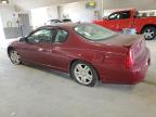 CHEVROLET MONTE CARL photo