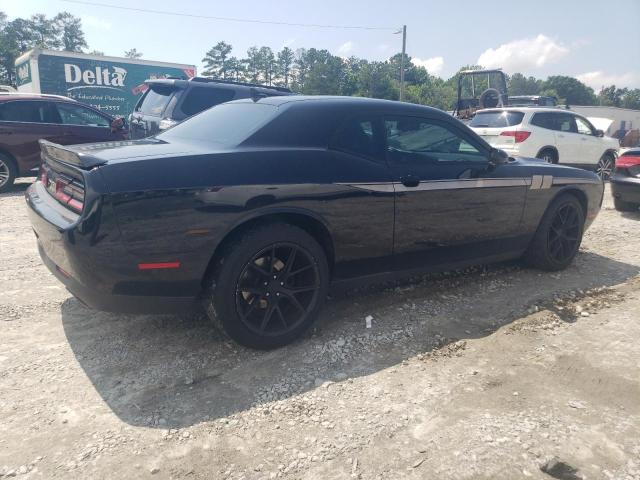 2015 Dodge Challenger Sxt VIN: 2C3CDZAG4FH928033 Lot: 56174914