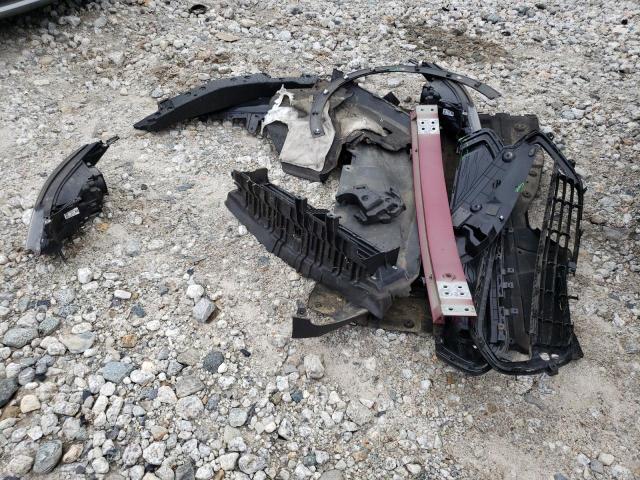 2017 Chevrolet Bolt Ev Lt VIN: 1G1FW6S00H4167349 Lot: 59937804