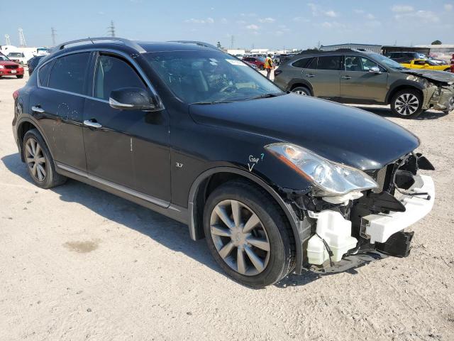 2016 Infiniti Qx50 VIN: JN1BJ0RP6GM234932 Lot: 56753084