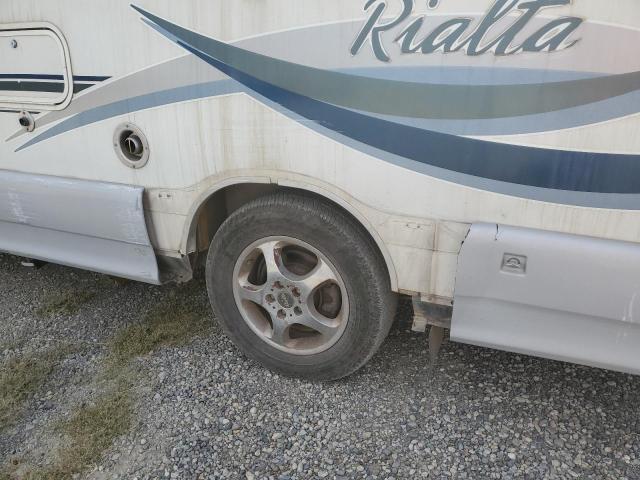 2002 Volkswagen Eurovan VIN: WV3AB47092H083828 Lot: 59881044