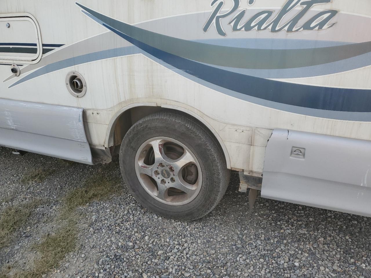 WV3AB47092H083828 2002 Volkswagen Eurovan