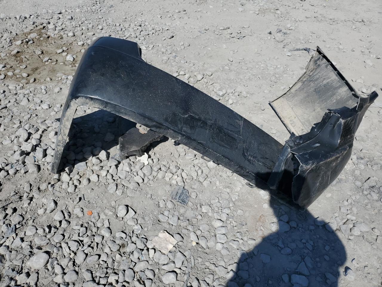 1G1ZT52825F310808 2005 Chevrolet Malibu Ls