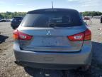 MITSUBISHI OUTLANDER photo