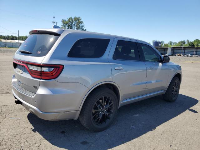 2016 DODGE DURANGO R/ - 1C4SDJCT0GC449552