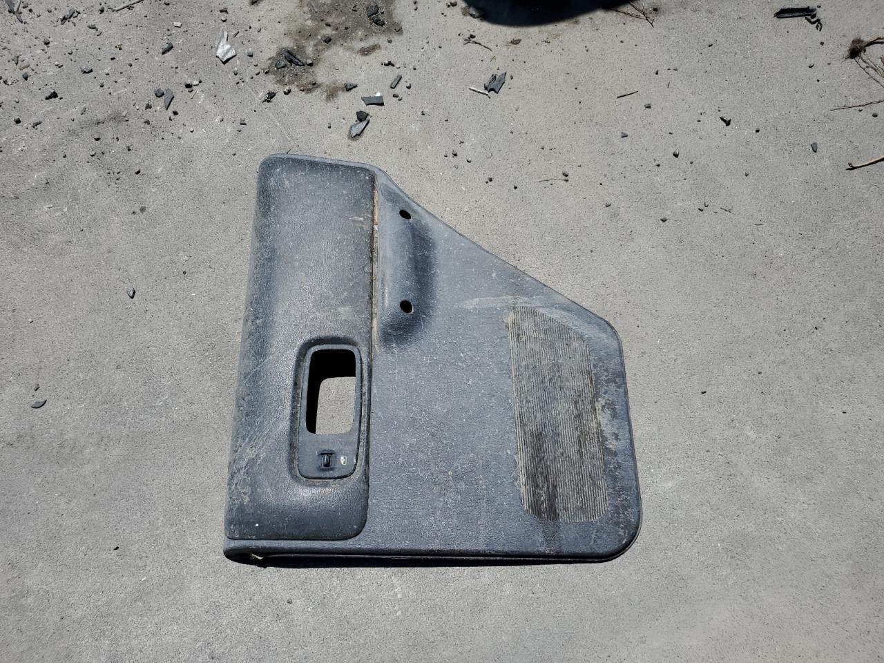 1J4FF68S8XL638534 1999 Jeep Cherokee Sport