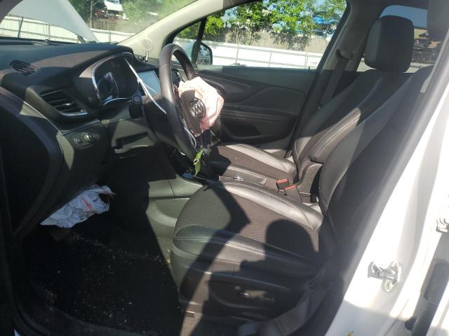 2020 Buick Encore Preferred VIN: KL4CJESB1LB046915 Lot: 56951604