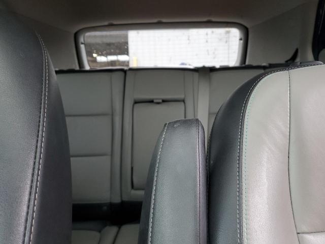 2014 Buick Encore VIN: KL4CJGSB9EB535819 Lot: 60751304