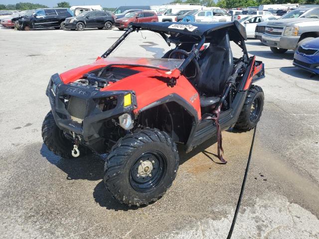2012 POLARIS RANGER RZR - 4XAVH57A1CB583589