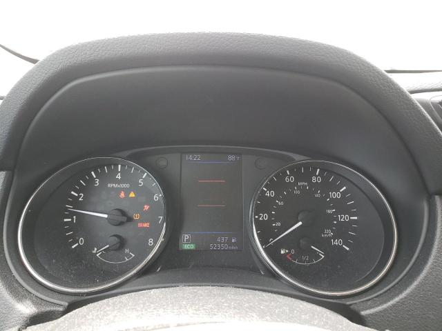 2018 NISSAN ROGUE S - KNMAT2MT4JP576646