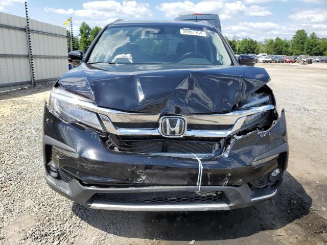 2020 HONDA PILOT TOUR - 5FNYF5H93LB017821