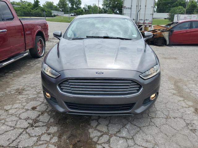 VIN 3FA6P0HRXDR108226 2013 Ford Fusion, SE no.5