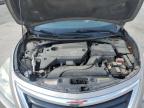 NISSAN ALTIMA 2.5 photo