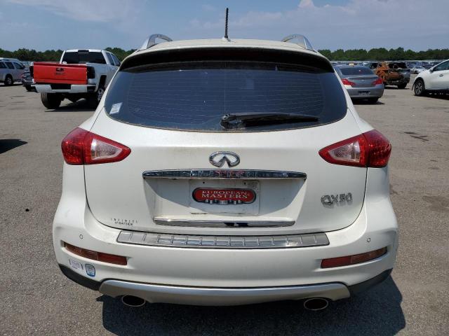 2016 Infiniti Qx50 VIN: JN1BJ0RR3GM264245 Lot: 59101564