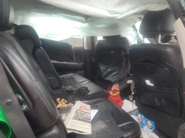 2017 Nissan Pathfinder S VIN: 5N1DR2MNXHC672226 Lot: 56798834