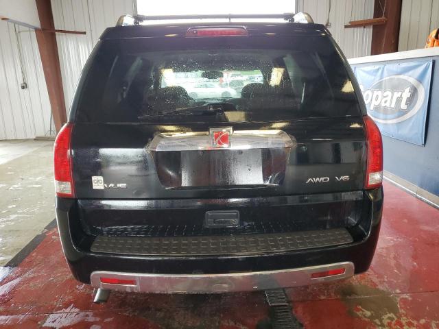 2007 Saturn Vue VIN: 5GZCZ63467S841144 Lot: 57690654