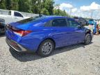 HYUNDAI ELANTRA SE photo