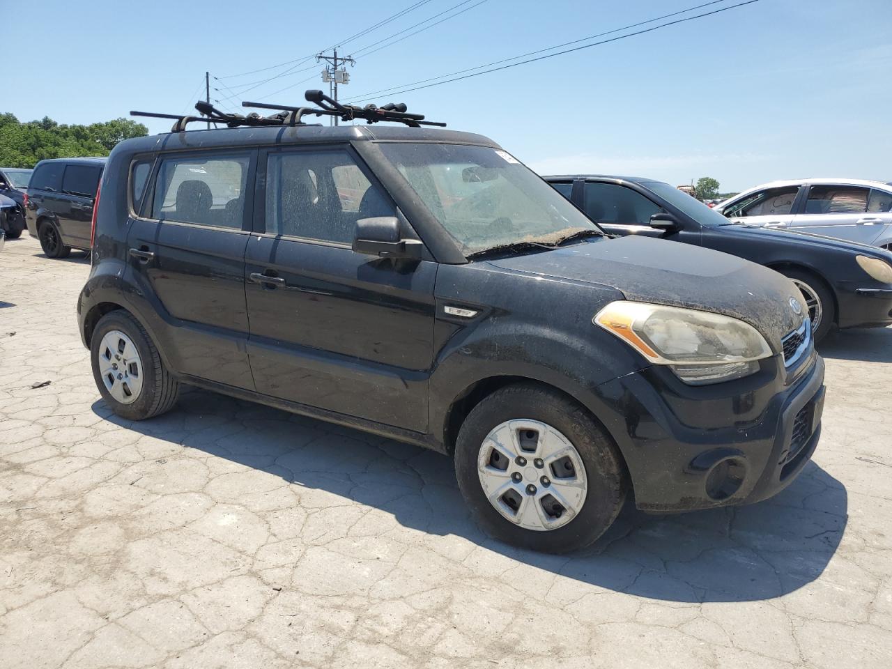 KNDJT2A55C7739927 2012 Kia Soul