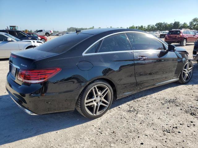 2016 MERCEDES-BENZ E 400 4MAT - WDDKJ6HB6GF324033