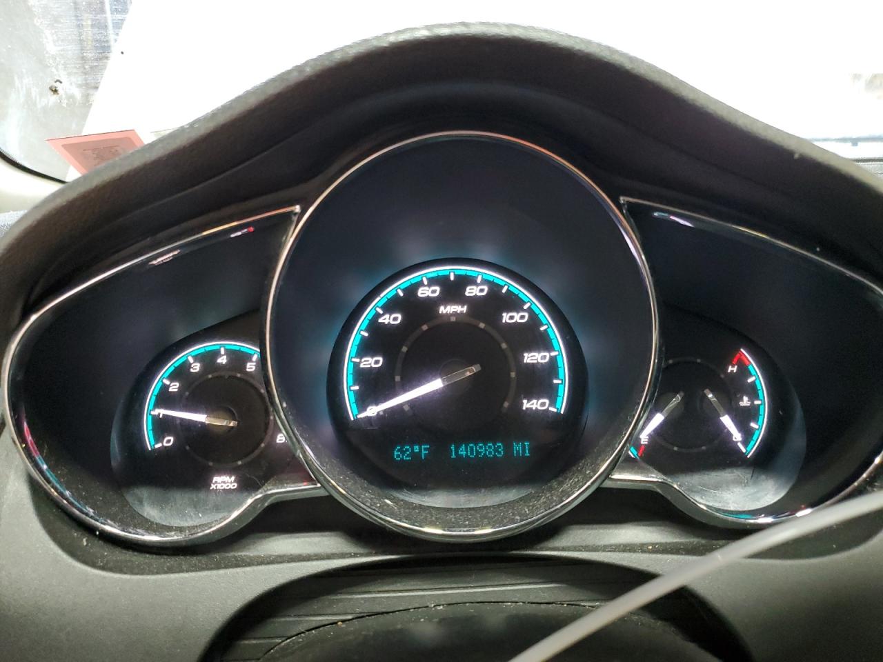 1G1ZH57B69F226423 2009 Chevrolet Malibu 1Lt