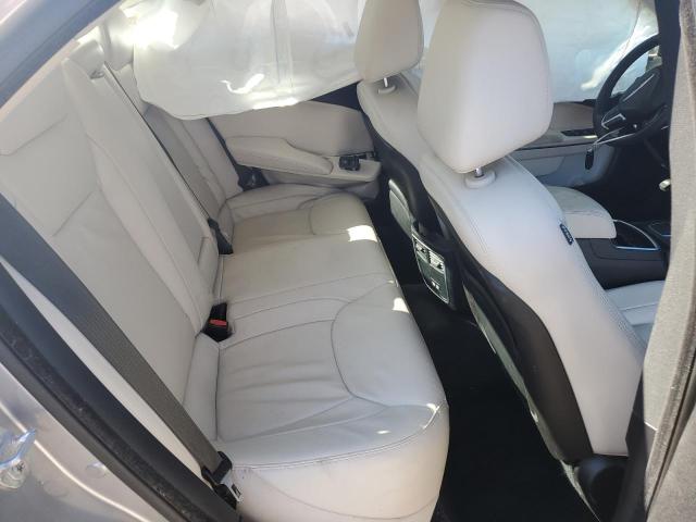 2015 Chrysler 300 Limited VIN: 2C3CCAAG0FH815913 Lot: 58575644