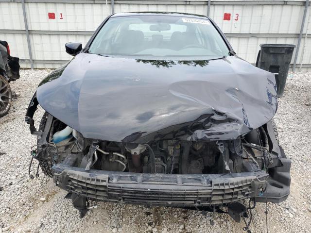 2015 HONDA ACCORD LX - 1HGCR2F39FA239955