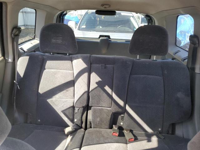 2004 Hyundai Santa Fe Gls VIN: KM8SC13D34U734193 Lot: 60470114