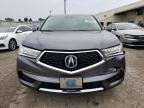 ACURA MDX photo