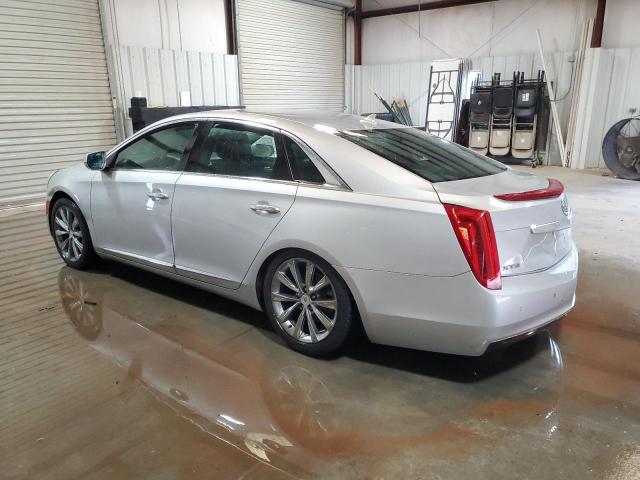 VIN 2G61L5S33E9317805 2014 Cadillac XTS no.2