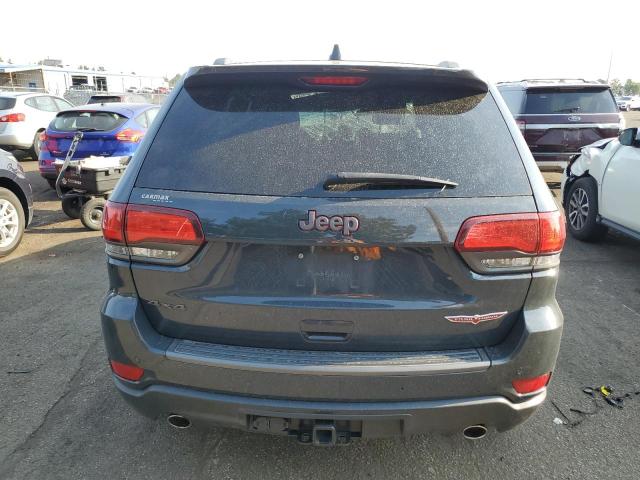 VIN 1C4RJFLG6HC729596 2017 Jeep Grand Cherokee, Tra... no.6