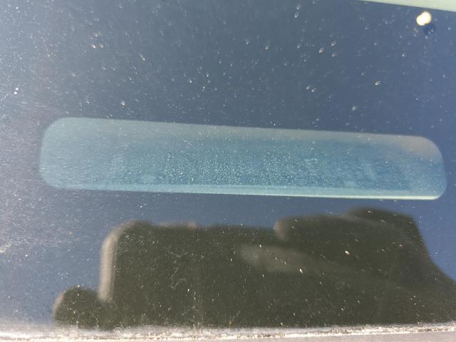 2010 Chevrolet Cobalt Ls VIN: 1G1AB5F54A7106127 Lot: 60422974