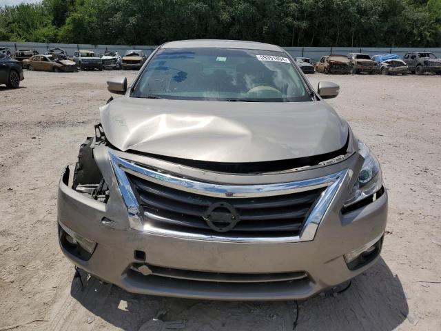 1N4AL3AP8EN239191 2014 Nissan Altima 2.5