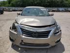 Lot #3009084436 2014 NISSAN ALTIMA 2.5