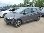2015 HONDA FIT EX - 3HGGK5H82FM737529